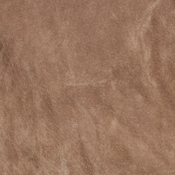 new nwt BLANKNYC Denim Suede Moto Jacket midnight - Picture 3 of 6